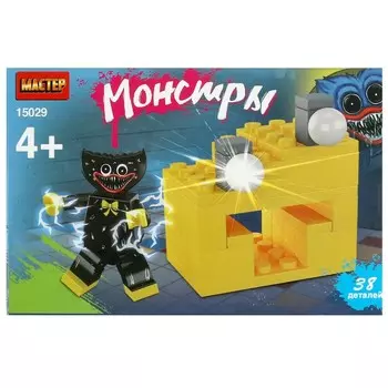 МАСТЕР 15029-KY