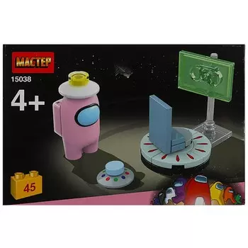 МАСТЕР 15038-CY