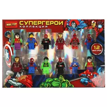 МАСТЕР 18030-ZH