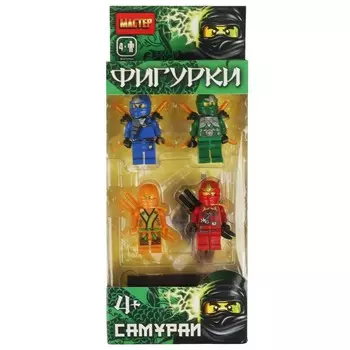 МАСТЕР 18038-ZH