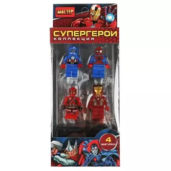 МАСТЕР 18058-ZH