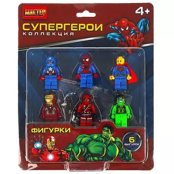 МАСТЕР 18063-ZH