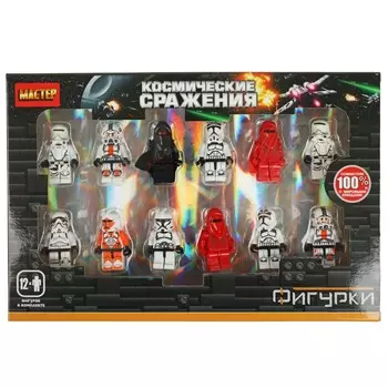 МАСТЕР 18064-ZH