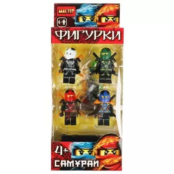 МАСТЕР 18067-ZH