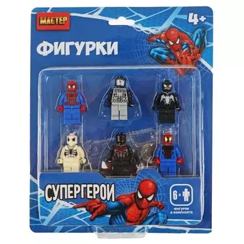 МАСТЕР 18068-ZH