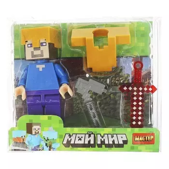 МАСТЕР 18089-ZH