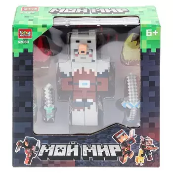 МАСТЕР 62056-ZH