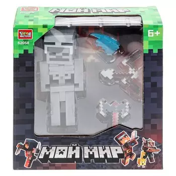 МАСТЕР 62056-ZH