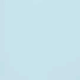 Пленка для цветов упаковочная матовая