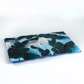 Матрасик стеганный 60х40 см life style