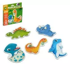 Макси-пазлы