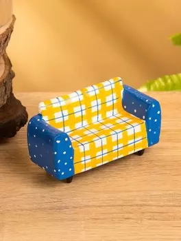 Мебель для кукол