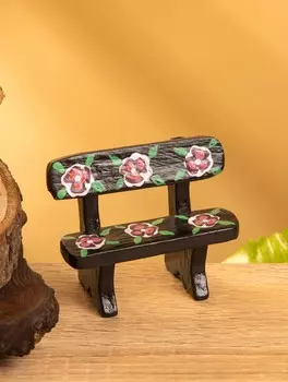 Мебель для кукол