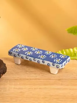 Мебель для кукол