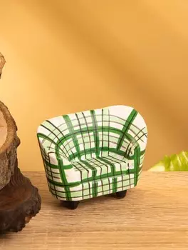 Мебель для кукол