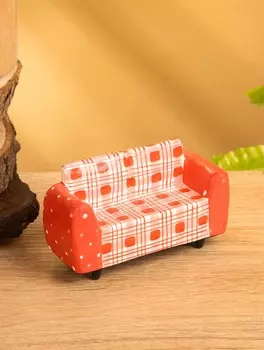 Мебель для кукол