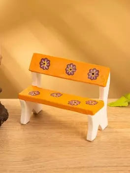 Мебель для кукол