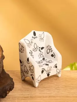 Мебель для кукол