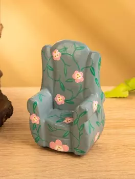 Мебель для кукол