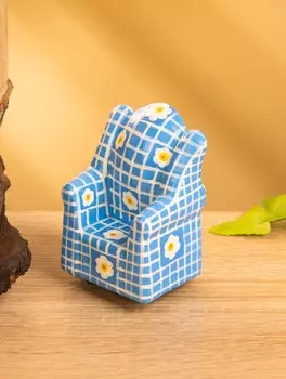 Мебель для кукол