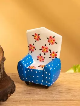 Мебель для кукол