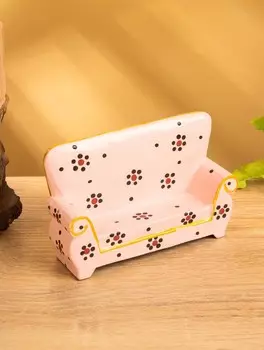 Мебель для кукол