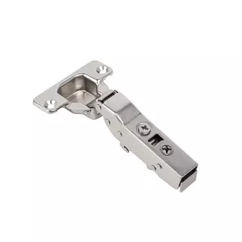 Мебельная петля Integra 2-Ways 105°