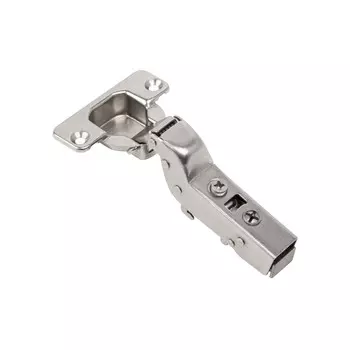 Мебельная петля Integra 2-Ways 105°