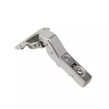 Мебельная петля Integra 2-Ways 30°