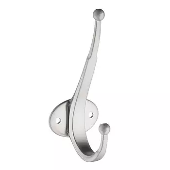 Мебельный крючок