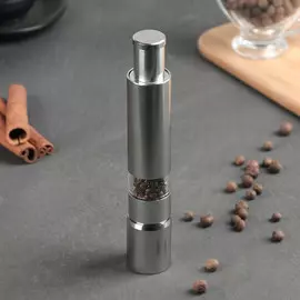 Мельница для специй