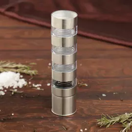 Мельница для специй