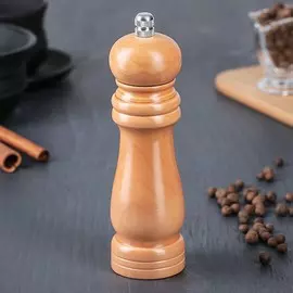 Мельница для специй доляна