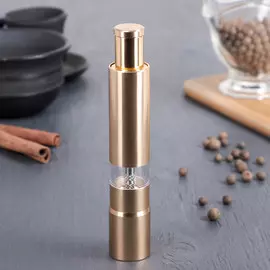 Мельница для специй