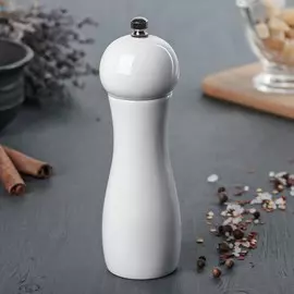 Мельница для специй доляна