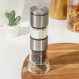 Мельница для специй