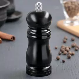 Мельница для специй