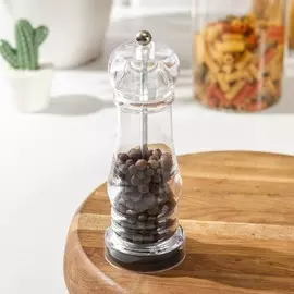 Мельница для специй