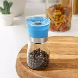 Мельница для специй доляна