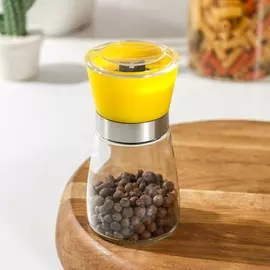 Мельница для специй доляна