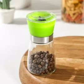 Мельница для специй доляна