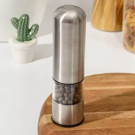 Мельница для специй