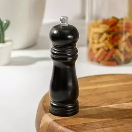 Мельница для специй