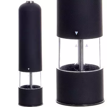 Мельница для специи