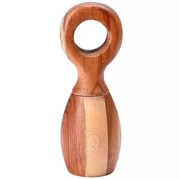 Мельница для специй