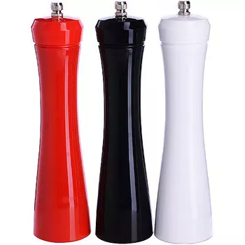 Мельница для специй 5,2