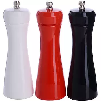 Мельница для специй 5,2