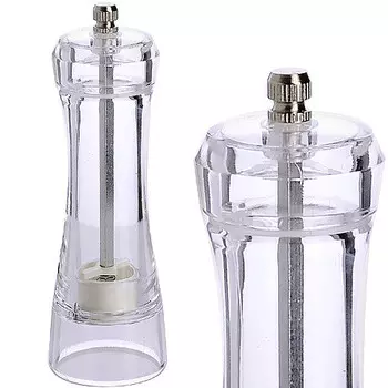 Мельница для специй 5,2