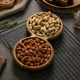 Менажница mаgistrо