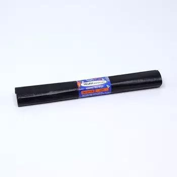 Мешки для мусора в рулоне